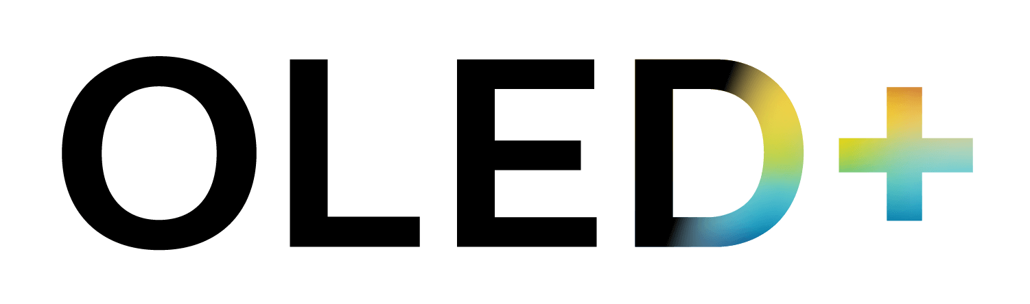 Philips OLED+ 984 TV Philips OLED+ 984 TV