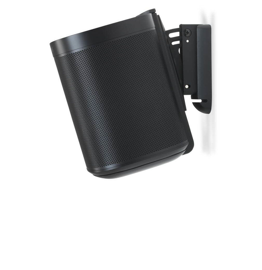 Wandhalterungen für Sonos