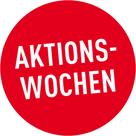 Panasonic TV Cashback Aktionswochen