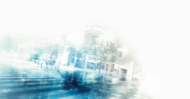 Panasonic Cashback 2019