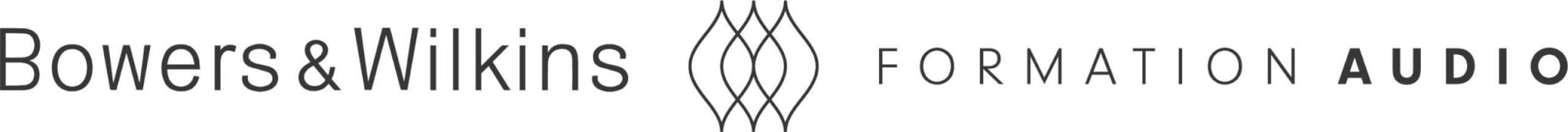 Formation Audio Logo