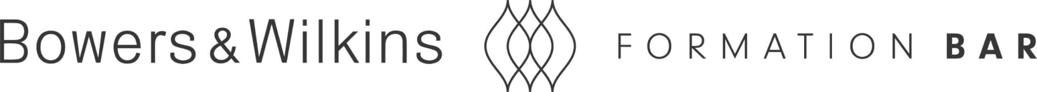 Formation Bar Logo