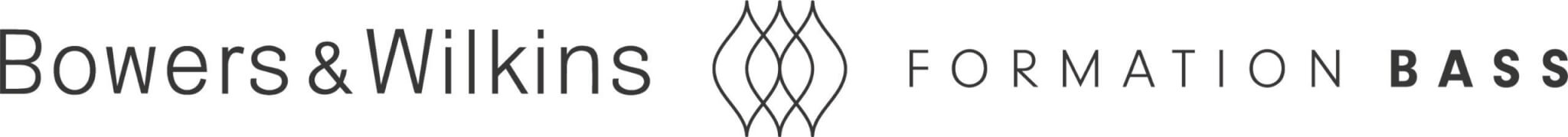 Formation Bass Logo