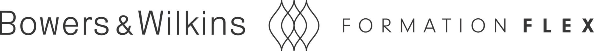 Formation Flex Logo