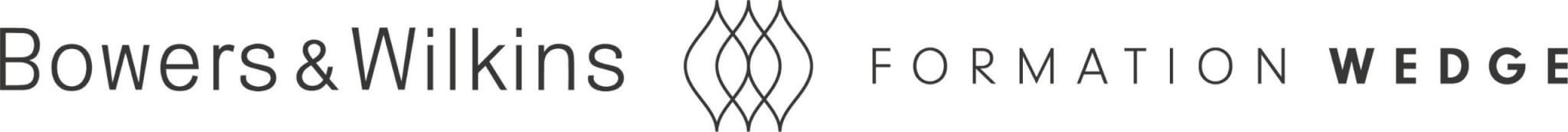 Formation Wedge Logo