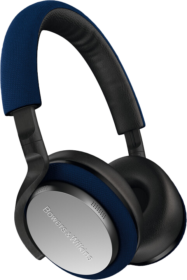 Bowers Wilkins PX5