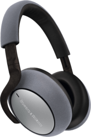 Bowers Wilkins PX7