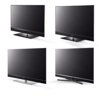 Metz Fernseher vergleichen