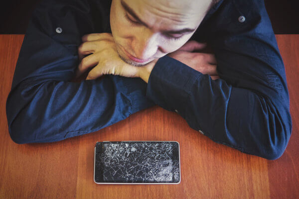 Handy Reparatur Plauen