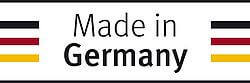 Metz - Made in Germany