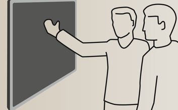 Metz Beratung in Plauen