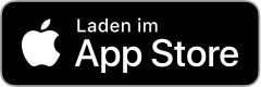 Formation Suite App im Appstore