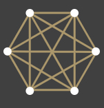 Formation Robustes Mesh-Netzwerk
