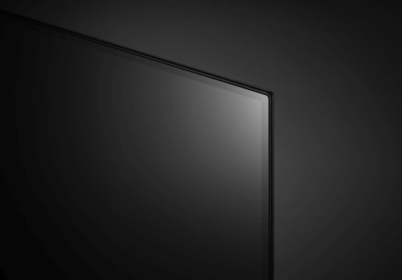 LG OLED 48CX8LC Highlight