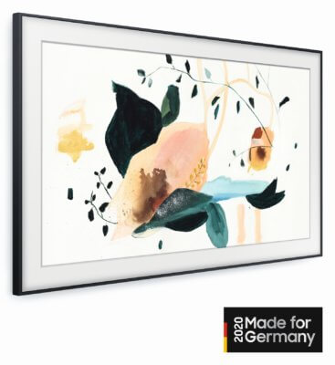 Samsung The Frame TV
