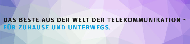 banner neues Prospekt