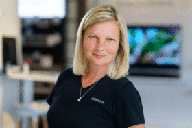 Yvonne Kaiser hifiboehm