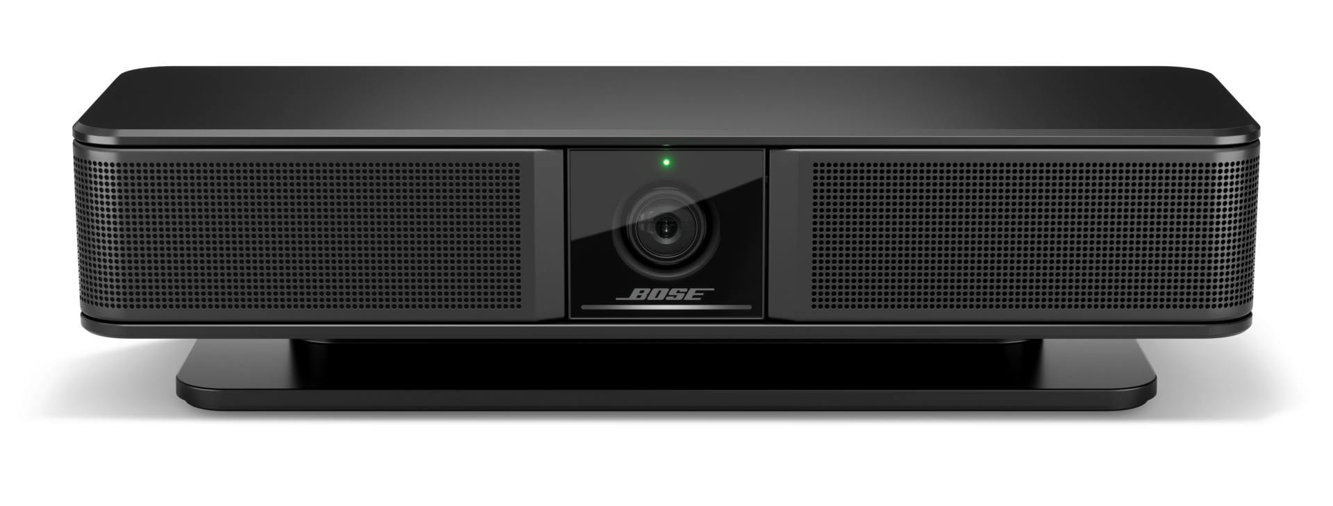 Bose Work VB-S Video Bar