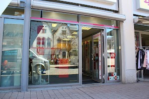 boehm Telekom Partner Aue place picture