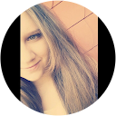 Vivian Feige profile picture