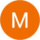 Manuela Bleyl profile picture