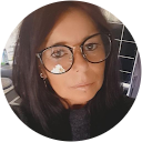 vRqxy profile picture