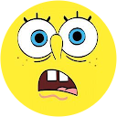 max POWER profile picture