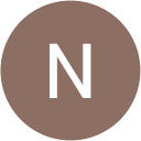 Nico Lässig profile picture