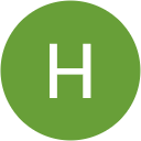 Hans-Georg Grabowski profile picture