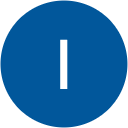 Inge Mika profile picture