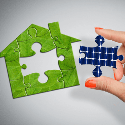 Blogpost-Solarpaket-1-04-2024