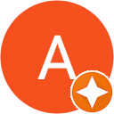 Axel Winter profile picture