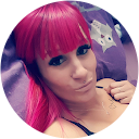 Julia Nitzsche profile picture