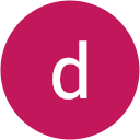 deborah rockstroh profile picture