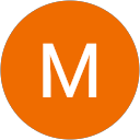 Mike zockst profile picture