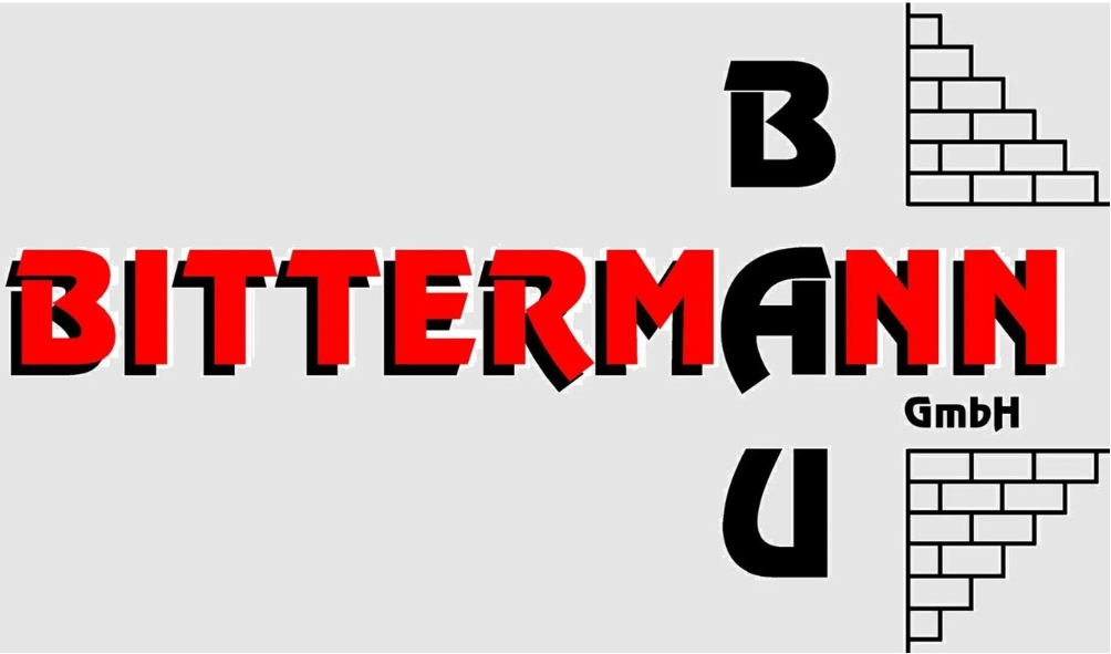 Bittermann Bau GmbH Bittermann Bau GmbH