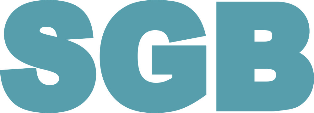 SGB - Servicegesellschaft für Bildung mbH SGB - Servicegesellschaft für Bildung mbH