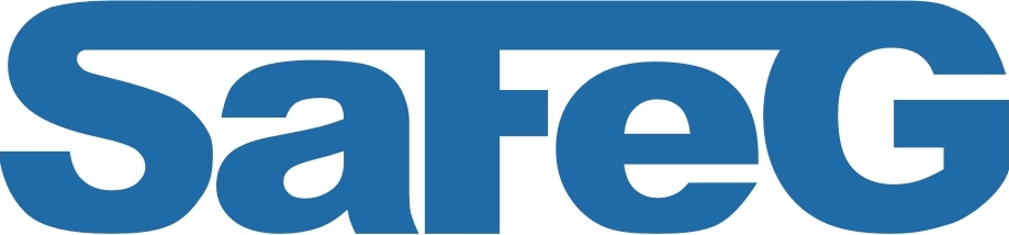 SaFeG Sanierung, Fels- und Grundbau GmbH SaFeG Sanierung, Fels- und Grundbau GmbH