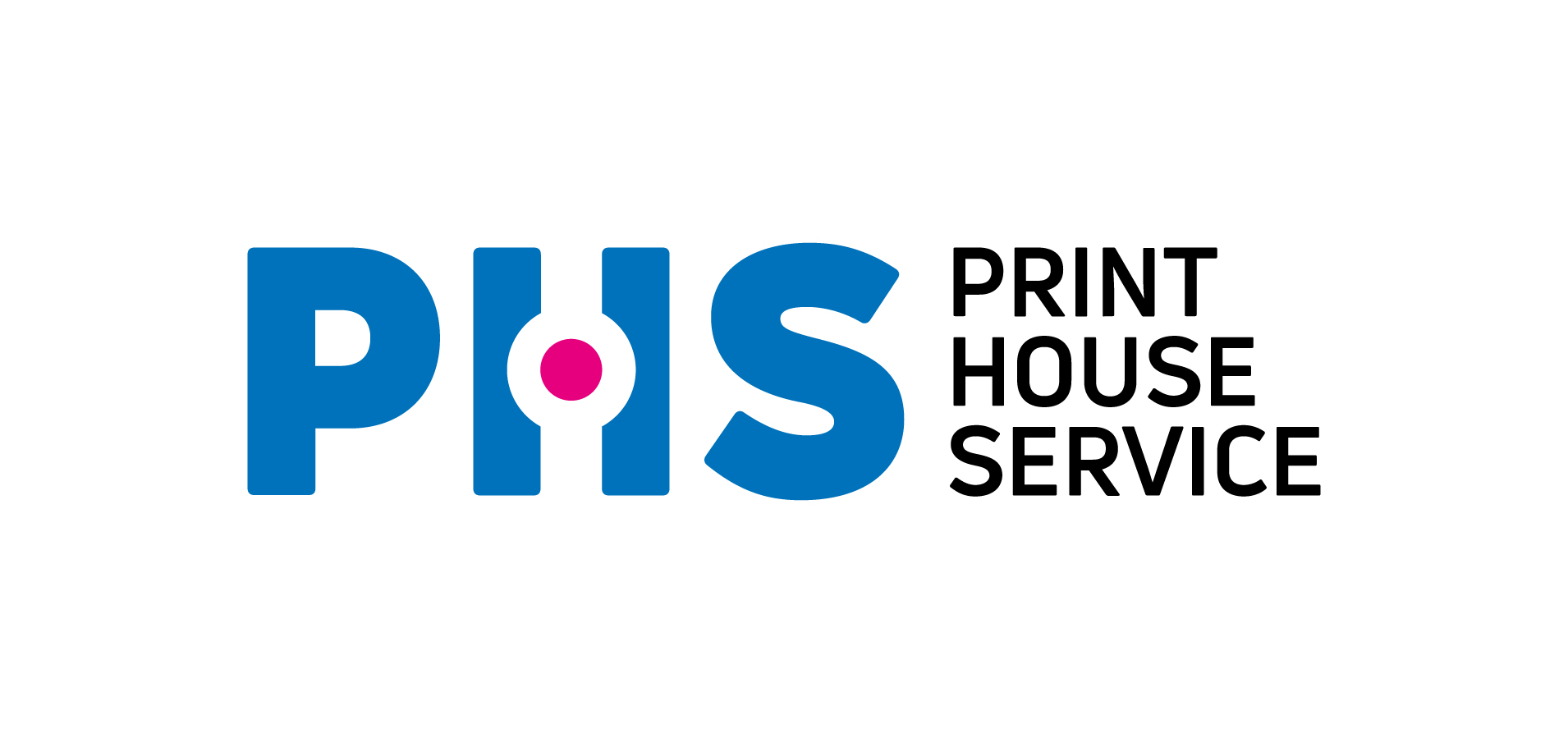 PrintHouseService GmbH PrintHouseService GmbH