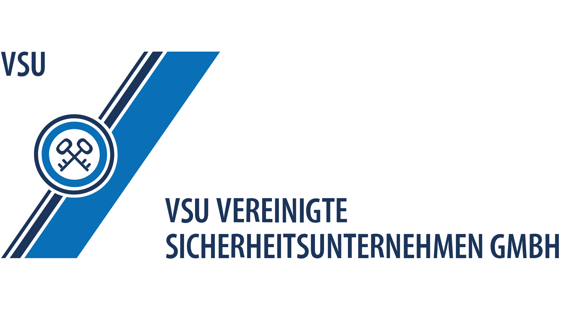 VSU Vereinigte Sicherheitsunternehmen GmbH VSU Vereinigte Sicherheitsunternehmen GmbH