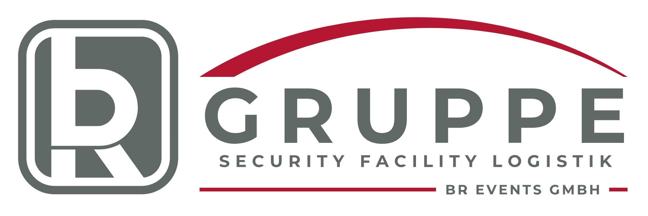 BR Events GmbH BR Events GmbH