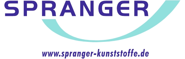 Kunststoff-Spranger GmbH Kunststoff-Spranger GmbH