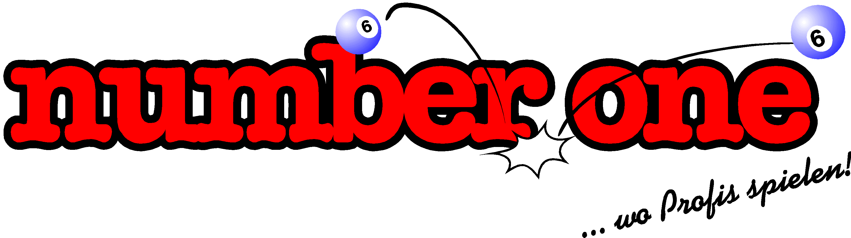 Number One Automaten GmbH Number One Automaten GmbH