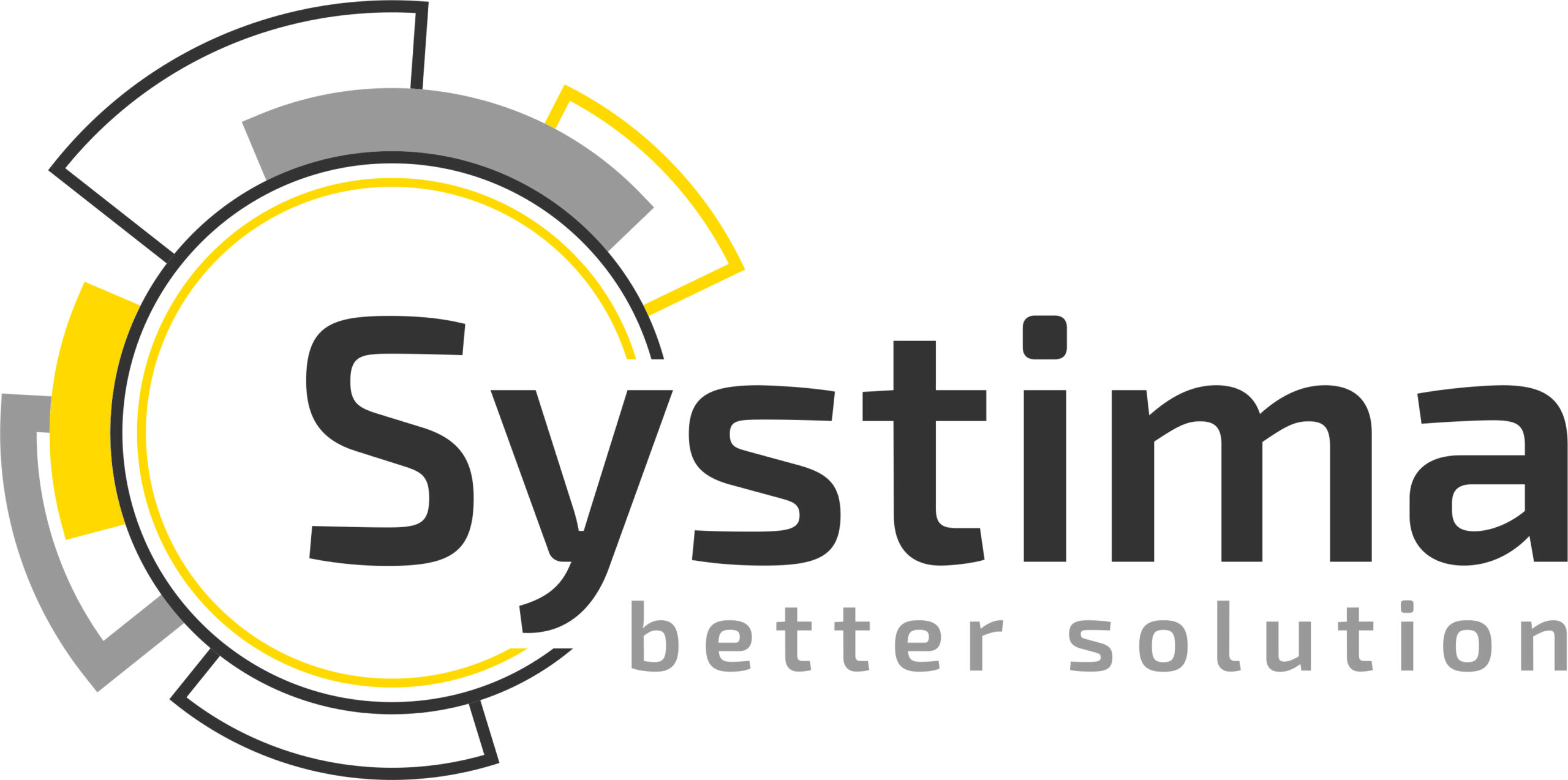 Systima GmbH Systima GmbH