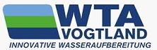 WTA Vogtland GmbH WTA Vogtland GmbH