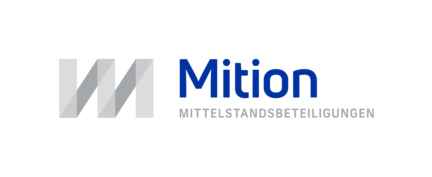 Mition GmbH Mittelstandsbeteiligungen Mition GmbH Mittelstandsbeteiligungen