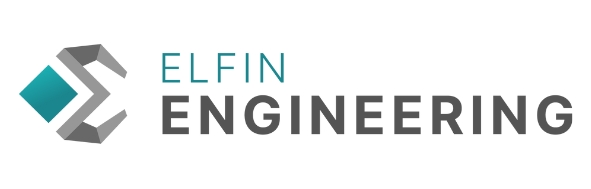 ELFIN Engineering GmbH ELFIN Engineering GmbH