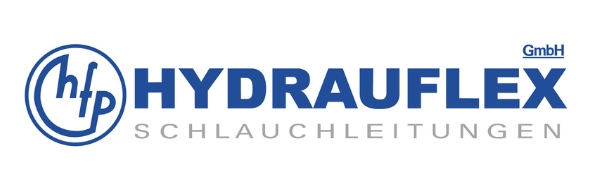 Hydrauflex Schlauchleitungen GmbH Hydrauflex Schlauchleitungen GmbH