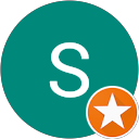 Silvia Knittel profile picture