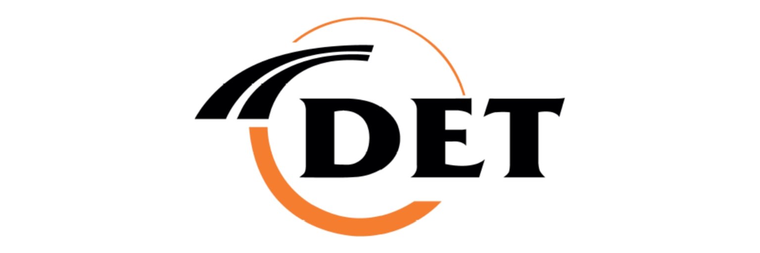 DET Transporte DET Transporte